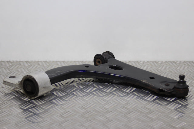 Ford Fiesta Wishbone Front Drivers Side 