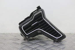 Dashboard Airvent Drivers Side