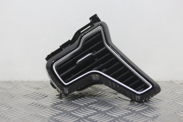 Kia Sportage Dashboard Airvent Drivers Side 2021–2026