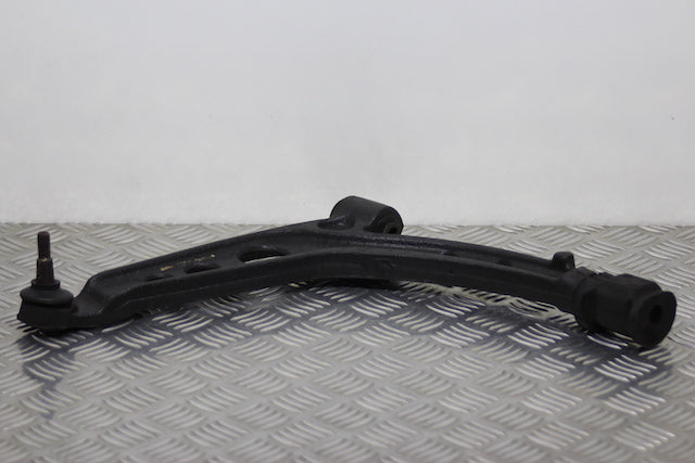 Fiat Seicento Wishbone Front Passengers Side 