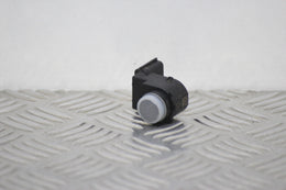 Parking Sensor Front Drivers Side