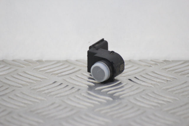 Kia Sportage Parking Sensor Front Drivers Side (2024)