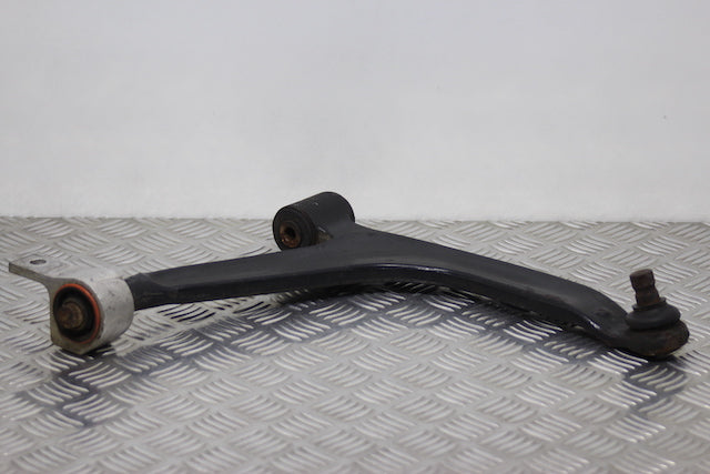Peugeot Partner Van Wishbone Front Drivers Side 