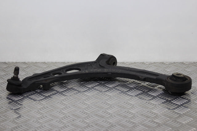 Fiat Punto Wishbone Front Passengers Side 
