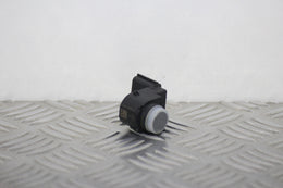 Parking Sensor Front Centre Drivers Side