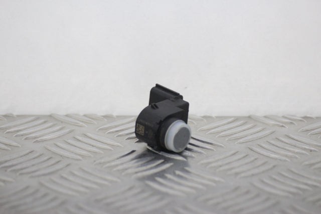 Kia Sportage Parking Sensor Front Centre Drivers Side (2024)