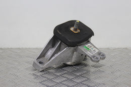 Engine Mounting Drivers Side