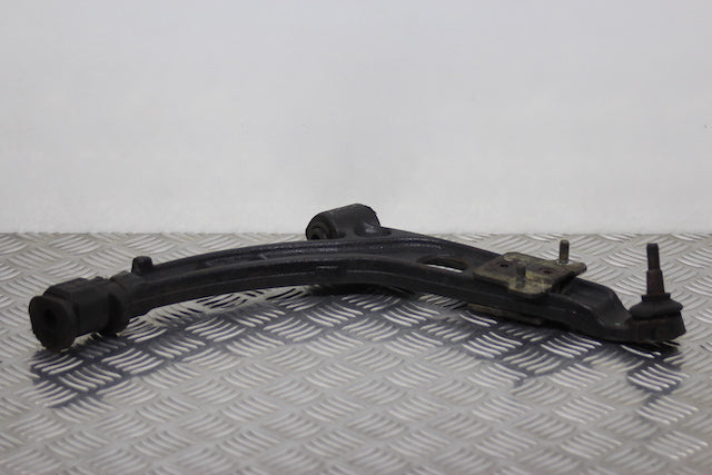 Fiat Seicento Wishbone Front Drivers Side 