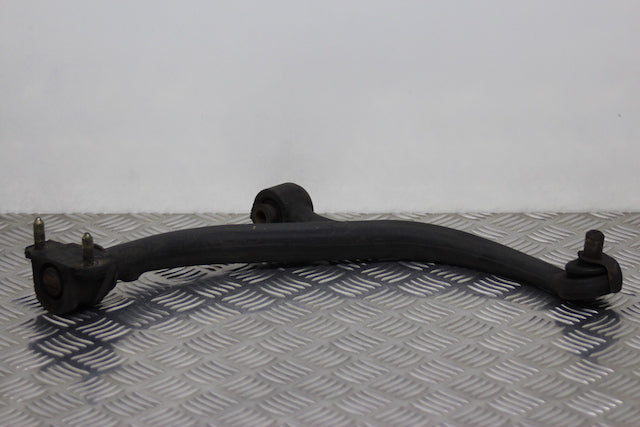 Citroen Saxo Wishbone Front Drivers Side 