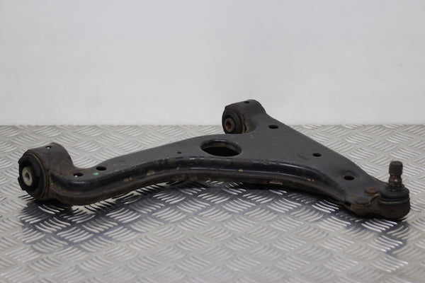 Opel Astra Wishbone Front Drivers Side (2000) - 1