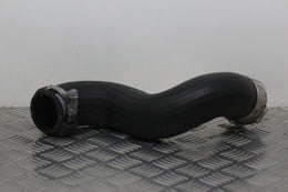 Air Feed Pipe from Turbo to Intercooler