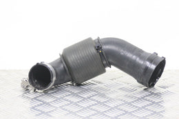 Air Feed Pipe from Airbox to Turbo