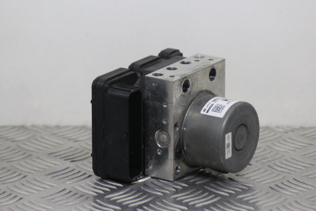 Kia Sportage Abs Pump (2024)
