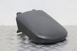Armrest Centre