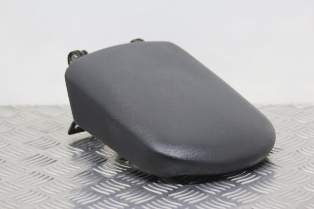 Kia Sportage Armrest Centre (2024)