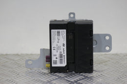 Electric Module