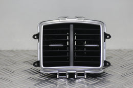 Airvent Center Rear