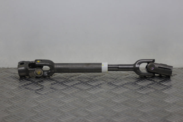 Kia Sportage Steering Linkage (2024)