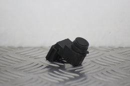 Parking Sensor Rear Passengers Side