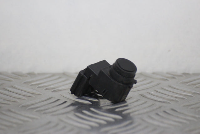 Kia Sportage Parking Sensor Rear Passengers Side (2024)