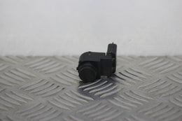 Parking Sensor Rear Centre Drivers Side
