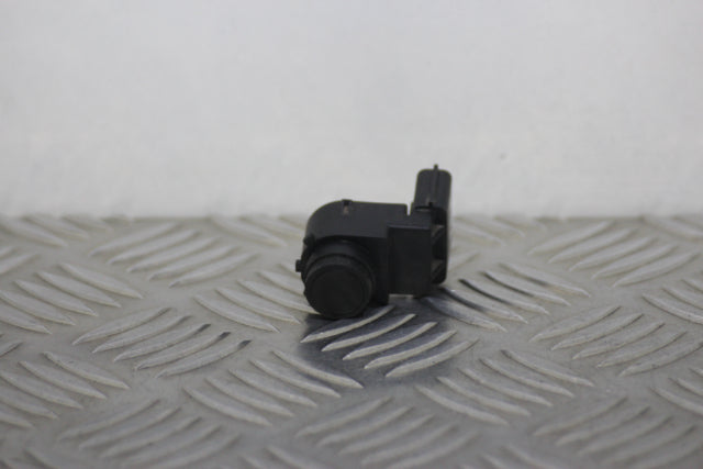 Parking Sensor Rear Centre Drivers Side