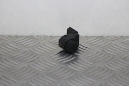 Parking Sensor Rear Centre Passengers Side