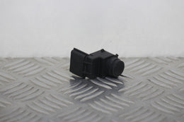 Parking Sensor Rear Drivers Side