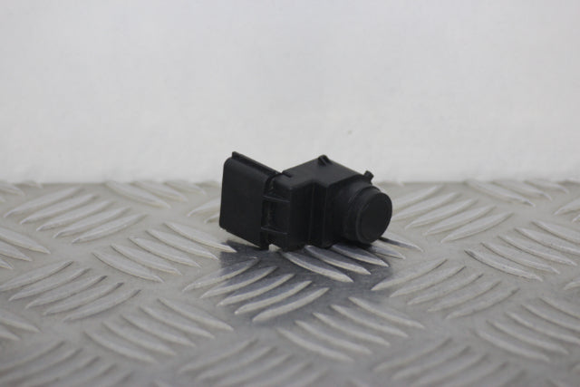 Kia Sportage Parking Sensor Rear Drivers Side 2021–2026