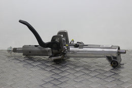 Steering Column Shaft