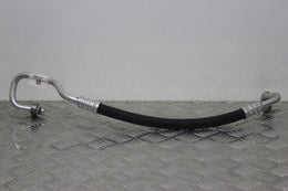 Air Conditioning Hose No1