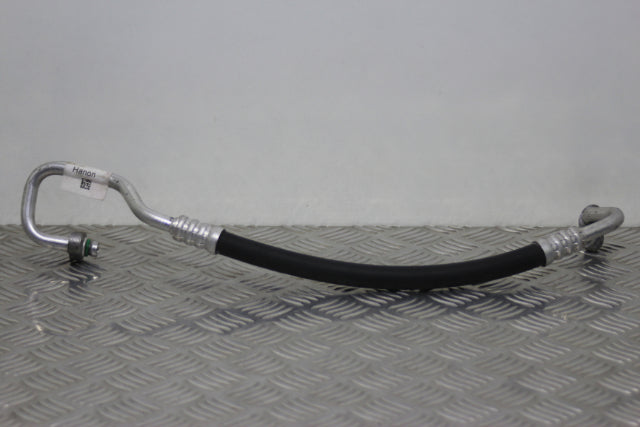 Kia Sportage Air Conditioning Hose No1 (2024)