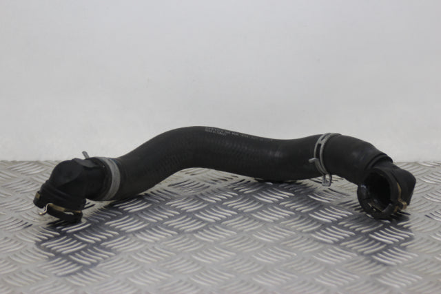 Kia Sportage Radiator Hose Bottom 2021–2026