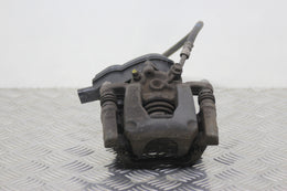 Brake Caliper Rear Passengers Side