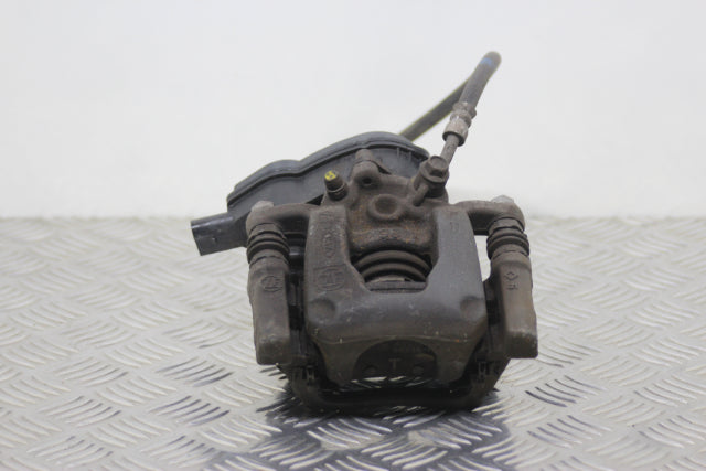 Kia Sportage Brake Caliper Rear Passengers Side (2024)