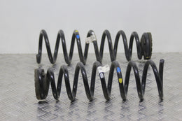 Coil Spring Rear x2