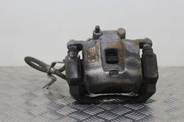 Brake Caliper Front Drivers Side