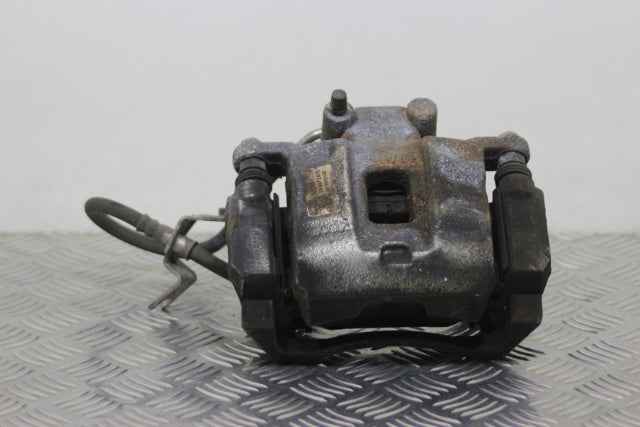 Kia Sportage Brake Caliper Front Drivers Side (2024)