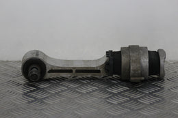 Engine Mounting Rear