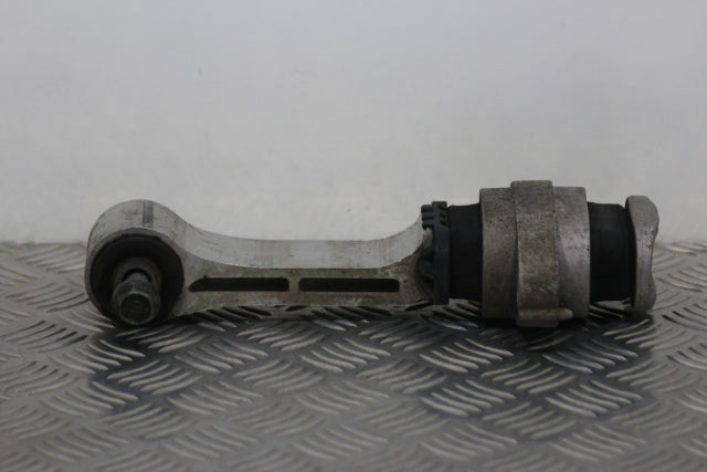 Kia Sportage Engine Mounting Rear 2021–2026
