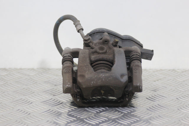 Kia Sportage Brake Caliper Rear Drivers Side (2024)