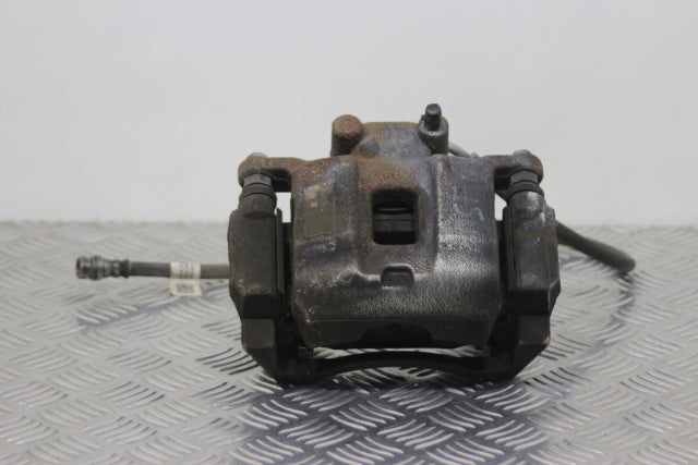 Kia Sportage Brake Caliper Front Passengers Side (2024)