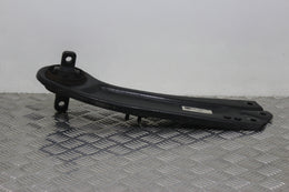 Control Arm Trailing Arm Rear Passengers Side
