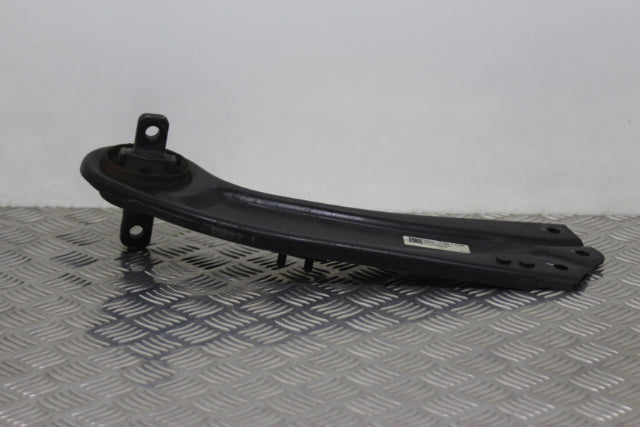 Kia Sportage Control Arm Trailing Arm Rear Passengers Side 2021–2026