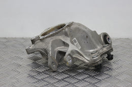 Stub Axle Rear Passengers Side