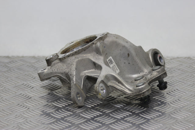 Kia Sportage Stub Axle Rear Passengers Side (2024)