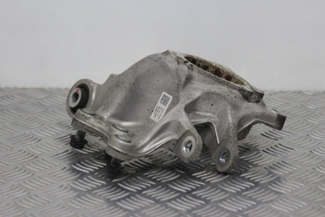 Kia Sportage Stub Axle Rear Drivers Side (2024)