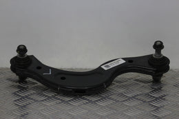 Control Arm Upper Rear Drivers Side