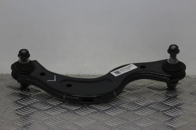 Kia Sportage Control Arm Upper Rear Drivers Side 2021–2026