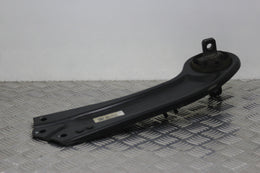 Control Arm Trailing Arm Rear Drivers Side